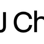 39.png