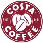 Costa.PNG