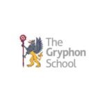 GRYPHON