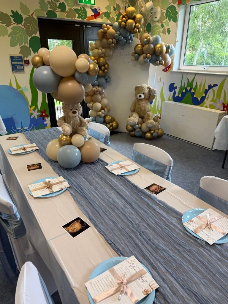 IMG_1115