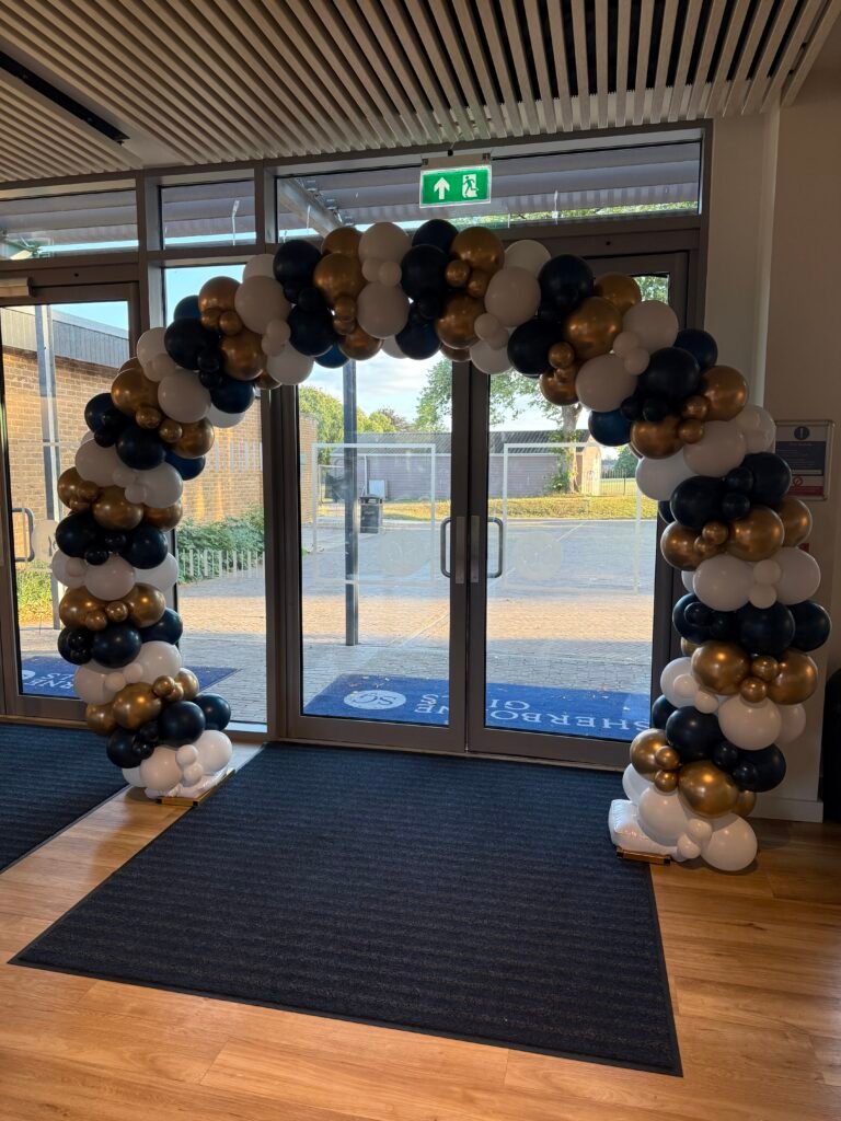 IMG_5335
