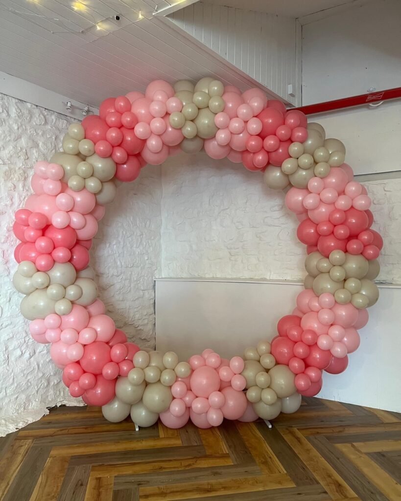 IMG_9041