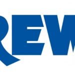 Screwfix Logo New