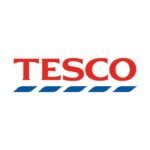 Tesco-Liverpool-ONE