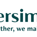 persimmon-logo-2022
