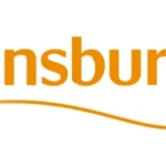 sainsbury_s.jpg