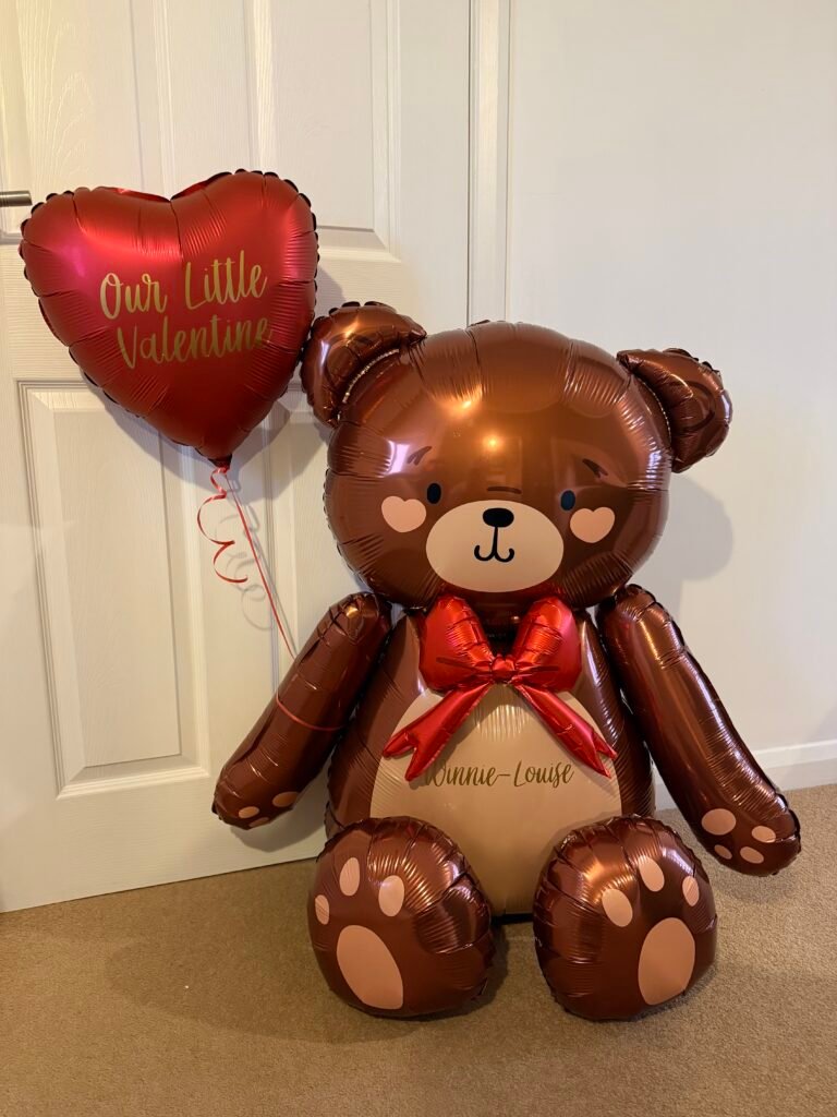 IMG_6646
