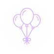 balloon icon