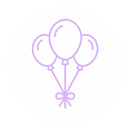 balloon icon