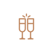 icon-03-2.png icon-03-2.png