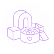 softplay icon